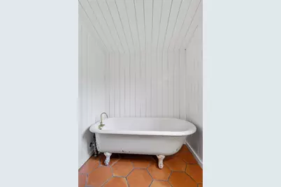 1228 Broadmoor Drive, Austin, TX 78723 - Photo 19