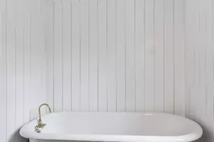 1228 Broadmoor Dr, Austin, TX 78723 - Photo 19