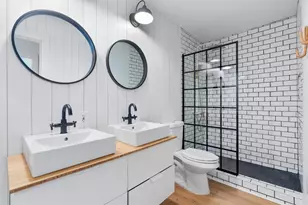 1228 Broadmoor Dr, Austin, TX 78723 - Photo 23