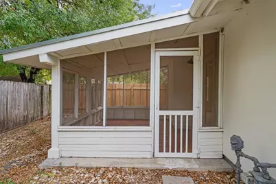 1228 Broadmoor Drive, Austin, TX 78723 - Photo 27