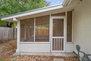 1228 Broadmoor Dr, Austin, TX 78723 - Photo 27