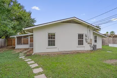 1228 Broadmoor Drive, Austin, TX 78723 - Photo 29