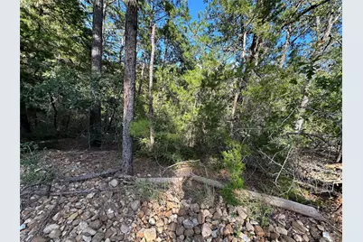 169 Molokini Drive, Bastrop, TX 78602 - Photo 1