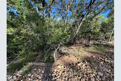 169 Molokini Drive, Bastrop, TX 78602 - Photo 5