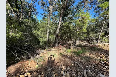 169 Molokini Drive, Bastrop, TX 78602 - Photo 11