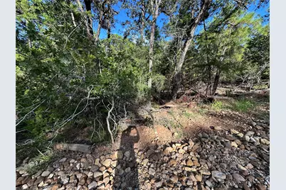 169 Molokini Drive, Bastrop, TX 78602 - Photo 3