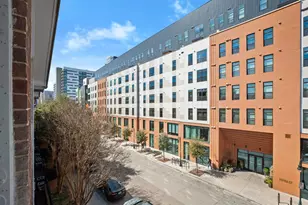 501 W 26th St, Austin, TX 78705 - Photo 11