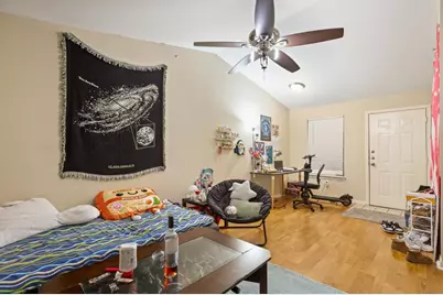 501 W 26th Street #304, Austin, TX 78705 - Photo 7