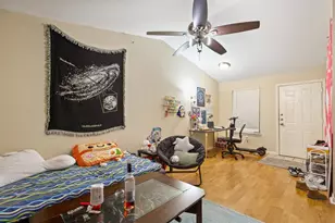 501 W 26th St, Austin, TX 78705 - Photo 7
