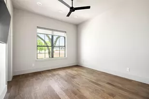 811 Wade Rd, New Braunfels, TX 78132 - Photo 23