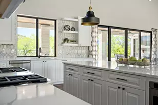 811 Wade Rd, New Braunfels, TX 78132 - Photo 9