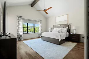 811 Wade Rd, New Braunfels, TX 78132 - Photo 11