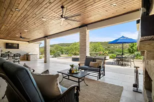 811 Wade Rd, New Braunfels, TX 78132 - Photo 29