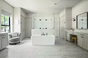 811 Wade Rd, New Braunfels, TX 78132 - Photo 15