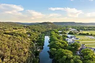 811 Wade Rd, New Braunfels, TX 78132 - Photo 37