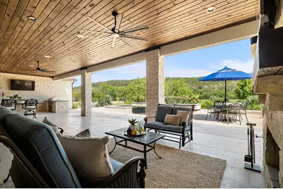 811 Wade Road, New Braunfels, TX 78132 - Photo 29