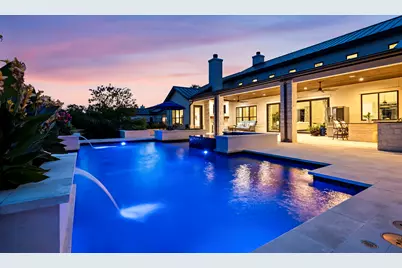 811 Wade Road, New Braunfels, TX 78132 - Photo 1