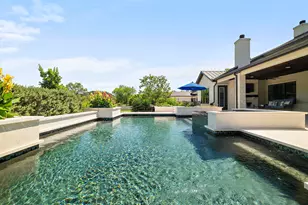 811 Wade Rd, New Braunfels, TX 78132 - Photo 29