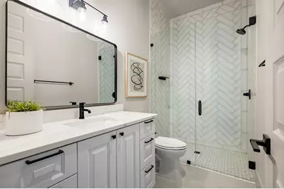 811 Wade Road, New Braunfels, TX 78132 - Photo 23