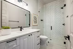 811 Wade Rd, New Braunfels, TX 78132 - Photo 23