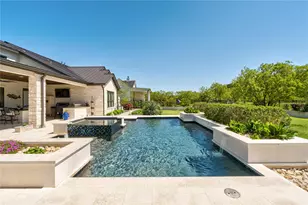 811 Wade Rd, New Braunfels, TX 78132 - Photo 33