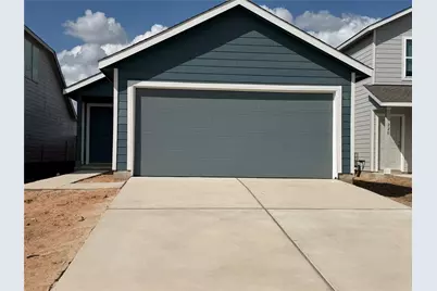 224 Mets Way, Hutto, TX 78634 - Photo 1