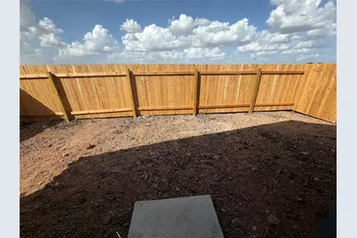 224 Mets Way, Hutto, TX 78634 - Photo 5