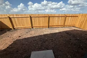 224 Mets Wy, Hutto, TX 78634 - Photo 5