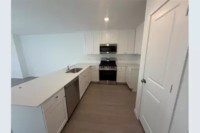 224 Mets Way, Hutto, TX 78634 - Photo 3