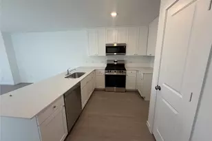 224 Mets Wy, Hutto, TX 78634 - Photo 3