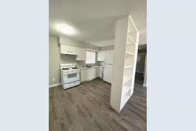 404 Swanee Drive #B, Austin, TX 78752 - Photo 3