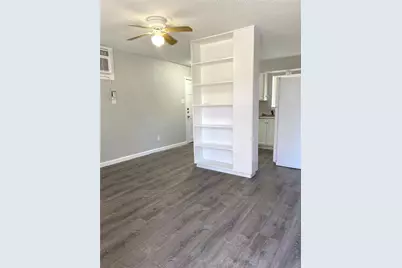 404 Swanee Drive #B, Austin, TX 78752 - Photo 1