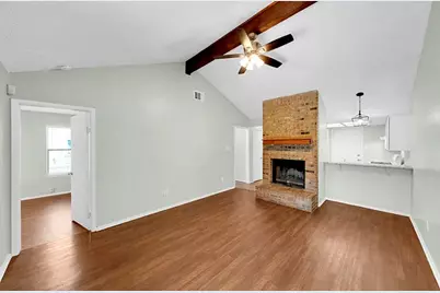 16009 Stoneham Circle, Pflugerville, TX 78660 - Photo 5