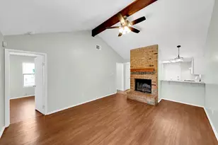 16009 Stoneham Cir, Pflugerville, TX 78660 - Photo 5