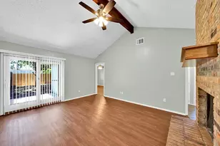 16009 Stoneham Cir, Pflugerville, TX 78660 - Photo 7