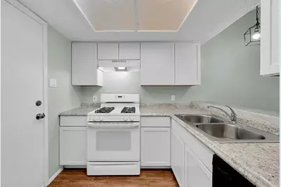 16009 Stoneham Circle, Pflugerville, TX 78660 - Photo 3