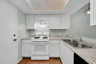 16009 Stoneham Cir, Pflugerville, TX 78660 - Photo 3