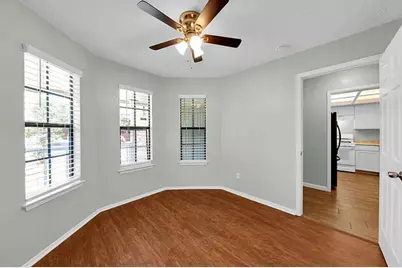 16009 Stoneham Circle, Pflugerville, TX 78660 - Photo 11