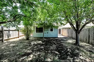 16009 Stoneham Cir, Pflugerville, TX 78660 - Photo 13