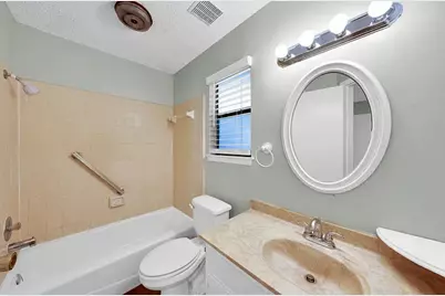 16009 Stoneham Circle, Pflugerville, TX 78660 - Photo 9