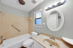 16009 Stoneham Cir, Pflugerville, TX 78660 - Photo 9