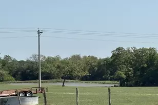Tbd 95 Hwy, Flatonia, TX 78941 - Photo 1