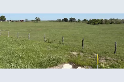 Tbd 95 Highway, Flatonia, TX 78941 - Photo 3