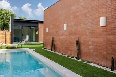 2112 Lawnmont Avenue, Austin, TX 78756 - Photo 17