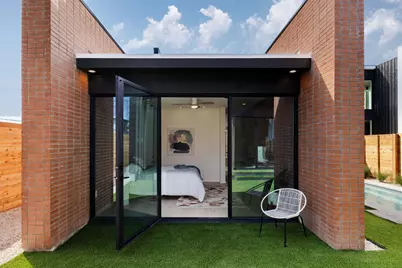 2112 Lawnmont Avenue, Austin, TX 78756 - Photo 19