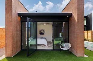 2112 Lawnmont Ave, Austin, TX 78756 - Photo 19