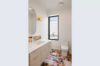 2112 Lawnmont Avenue, Austin, TX 78756 - Photo 7