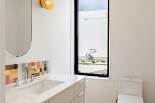 2112 Lawnmont Ave, Austin, TX 78756 - Photo 7