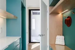 2112 Lawnmont Ave, Austin, TX 78756 - Photo 13