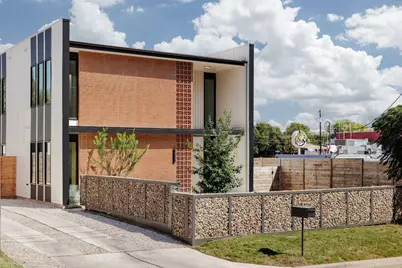 2112 Lawnmont Avenue, Austin, TX 78756 - Photo 39